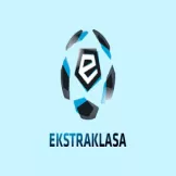 Ekstraklasa - ijersey
