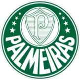 SE Palmeiras - ijersey