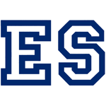 El Salvador - ijersey