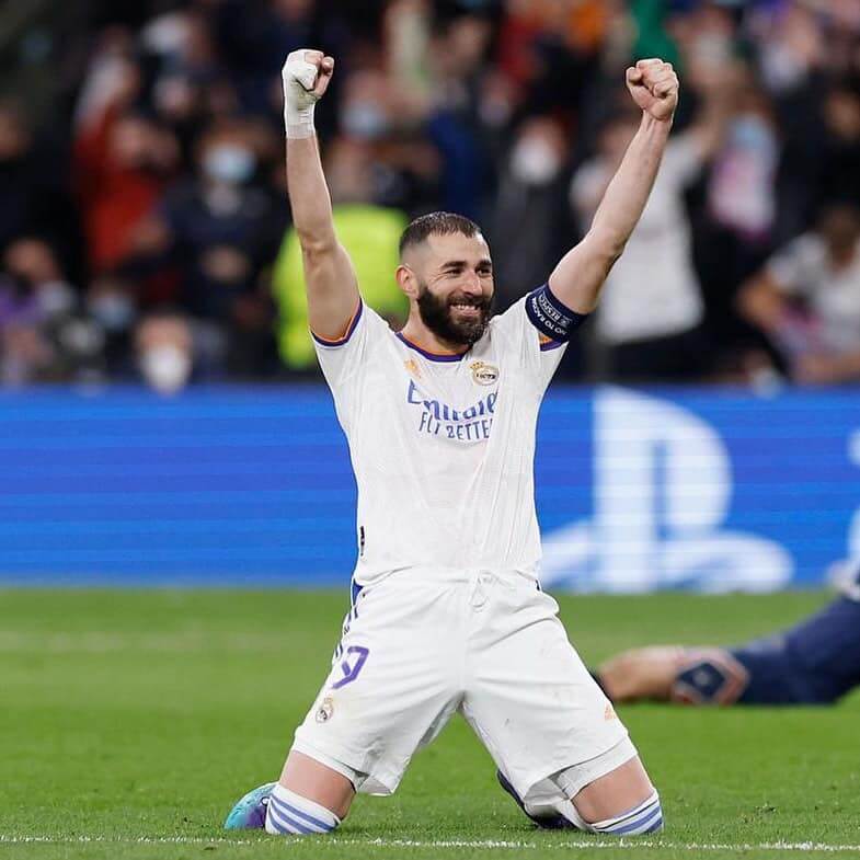 Karim Benzema Benzema Manchester city.jpg