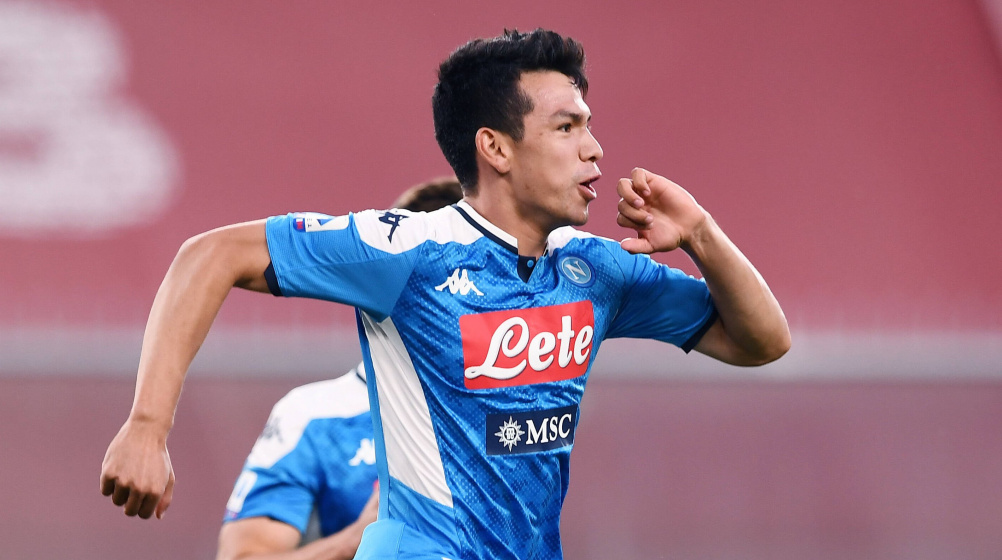 hirving-lozano-ssc-napoli hirving-lozano-ssc-napoli.jpg
