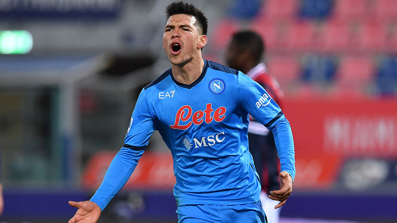 Hirving Rodrigo Lozano Bahena Hirving Rodrigo Lozano Bahena.jpg