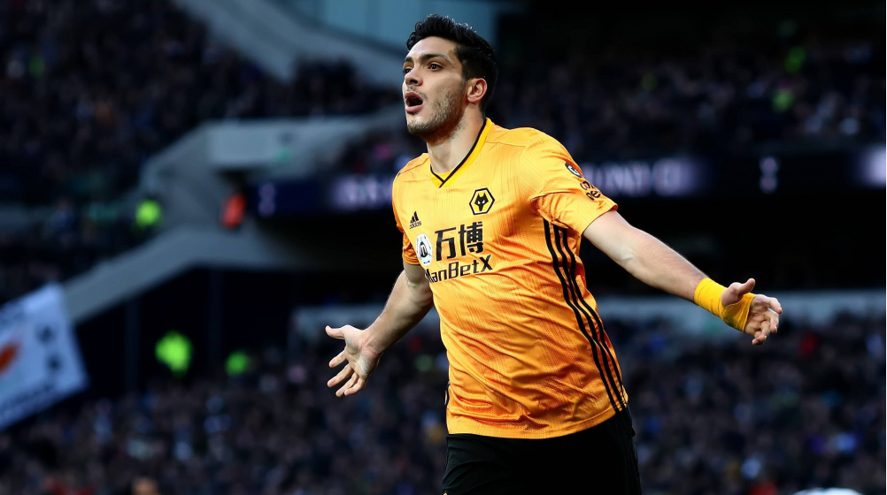 raul-jimenez-wolverhampton-wanderers.jpg