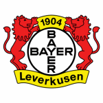 Bayer 04 Leverkusen - ijersey