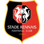 Stade Rennais - ijersey