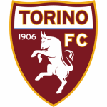Torino FC - ijersey