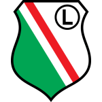Legia Warszawa - ijersey