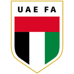 United Arab Emirates - ijersey