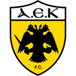 AEK Athens - ijersey