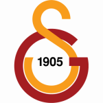 Galatasaray - ijersey