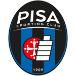 Pisa SC - ijersey