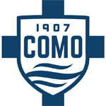 Como 1907 - ijersey