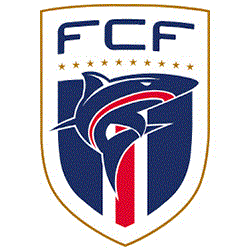 Cape Verde - ijersey