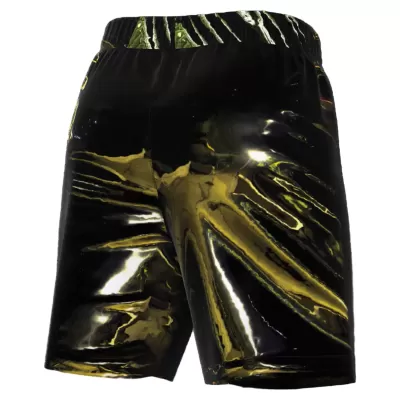 PSG Soccer Shorts 2025/26 - ijersey