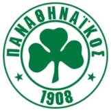 Panathinaikos FC - ijersey