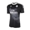 Real Madrid Third Away Jersey Retro 2014/15 - ijersey