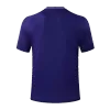 Fiorentina Jersey 1998/99 Home Retro - ijersey