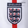 BECKHAM #7 England Jersey 2002 Home Retro - ijersey