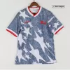 USA Away Jersey Retro 1994 By - ijersey