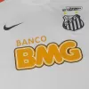 Santos FC Jersey 2012 Home Retro - ijersey