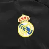 Real Madrid Jersey 1999/00 Away Retro - ijersey