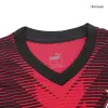 AC Milan Jersey 2023/24 Home - ijersey