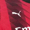 AC Milan Jersey 2023/24 Home - ijersey