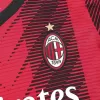 AC Milan Jersey 2023/24 Home - ijersey