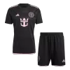 Inter Miami CF Jersey Kit Away - ijersey