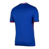 France Jersey EURO 2024 Home - ijersey