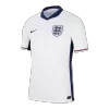 England Jersey EURO Authentic Home - ijersey