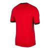 Portugal Jersey EURO 2024 Home - ijersey