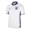 England Jersey EURO Home - ijersey