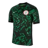 Nigeria Jersey Away - ijersey