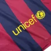 SUÁREZ #9 Barcelona Jersey 2014/15 Home Retro - ijersey