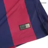 SUÁREZ #9 Barcelona Jersey 2014/15 Home Retro - ijersey