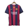 SUÁREZ #9 Barcelona Jersey 2014/15 Home Retro - ijersey