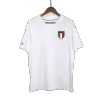 Italy Jersey 2002 Away Retro - ijersey