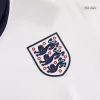 England Jersey EURO Authentic Home - ijersey