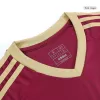 Venezuela Jersey Copa America Home - ijersey
