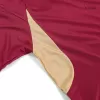 Venezuela Jersey Copa America Home - ijersey