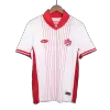 Canada Jersey Copa America Away - ijersey