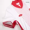 Canada Jersey Copa America Away - ijersey