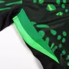 Nigeria Jersey Away - ijersey