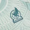 Mexico Jersey Copa America Away - ijersey