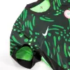 Nigeria Jersey Away - ijersey
