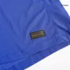France Jersey EURO Authentic Home - ijersey