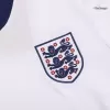 England Jersey EURO Home - ijersey