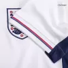 England Jersey EURO Home - ijersey
