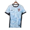 Portugal Jersey Kit EURO 2024 Away - ijersey